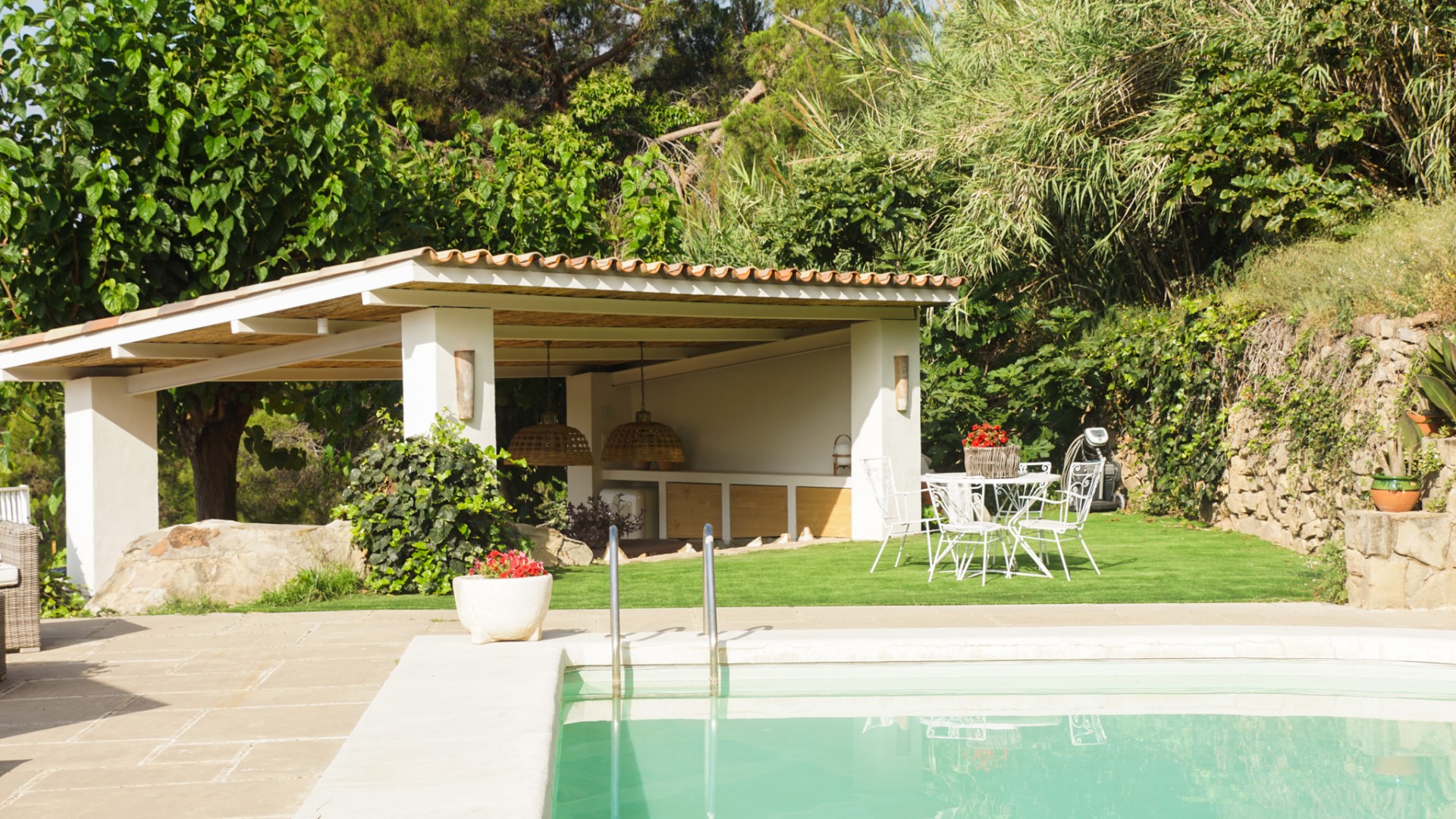 Aira Arquitectes - Estudio de arquitectura
