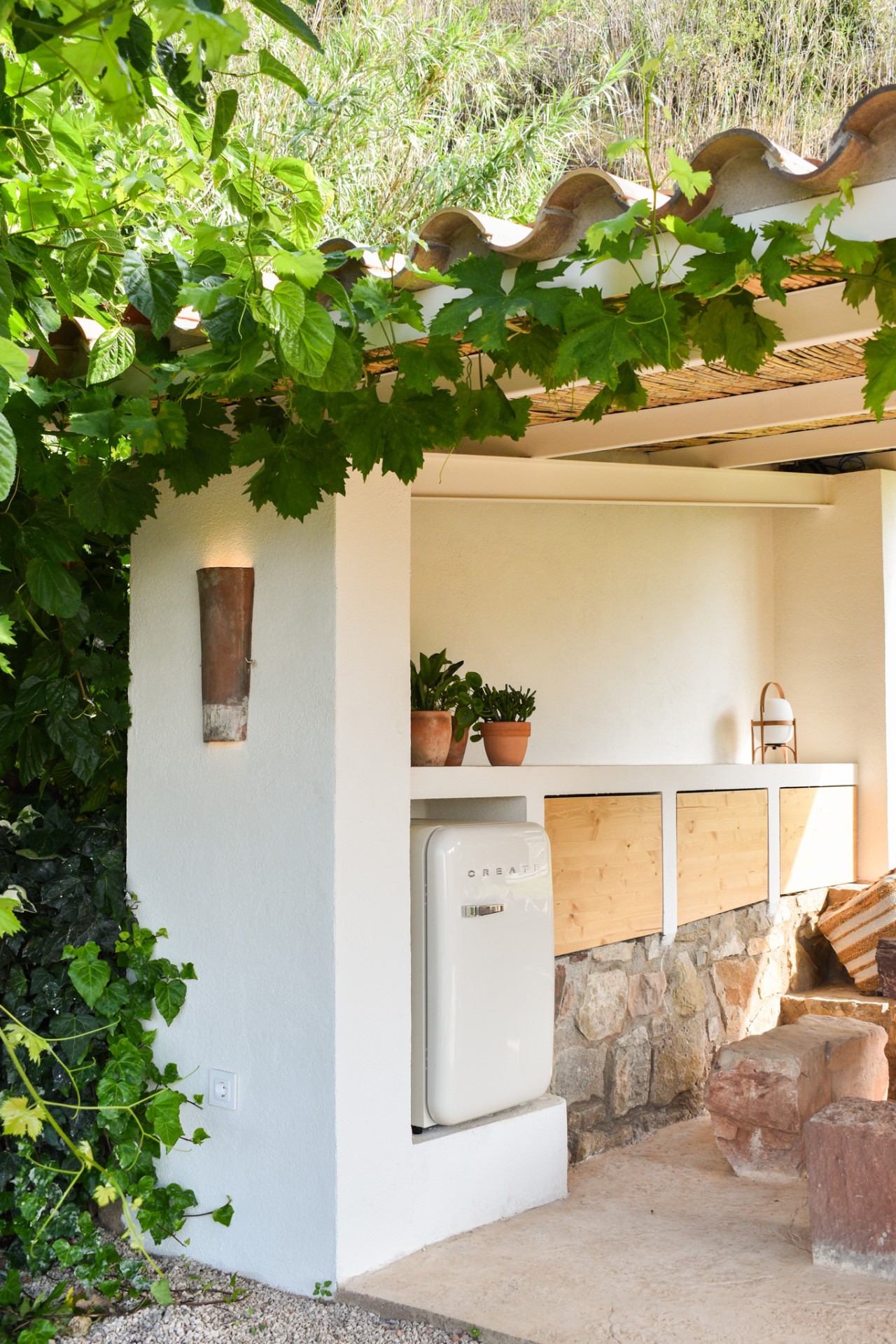 Aira Arquitectes - Estudio de arquitectura
