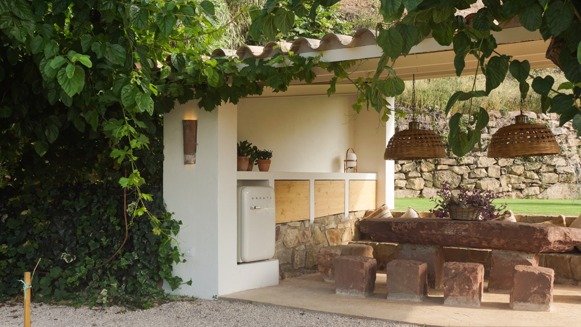 Aira Arquitectes - Estudio de arquitectura