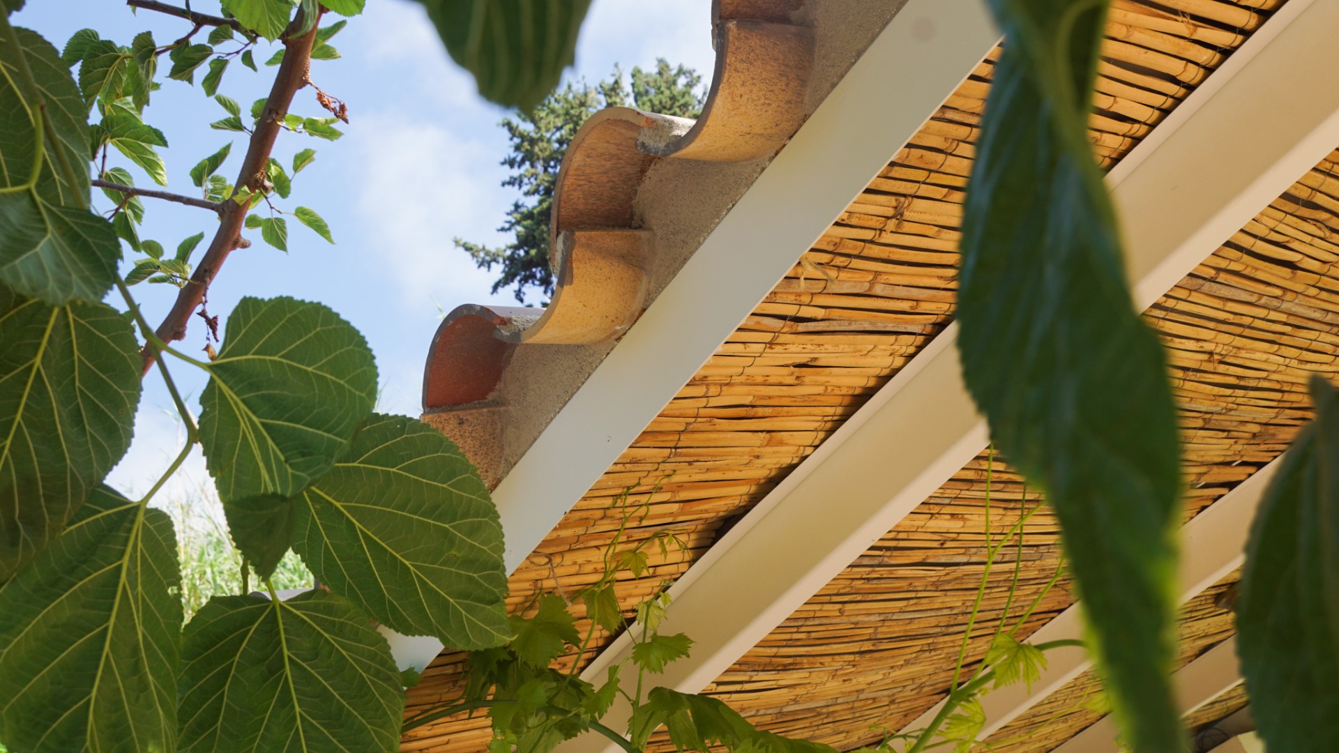 Aira Arquitectes - Estudio de arquitectura