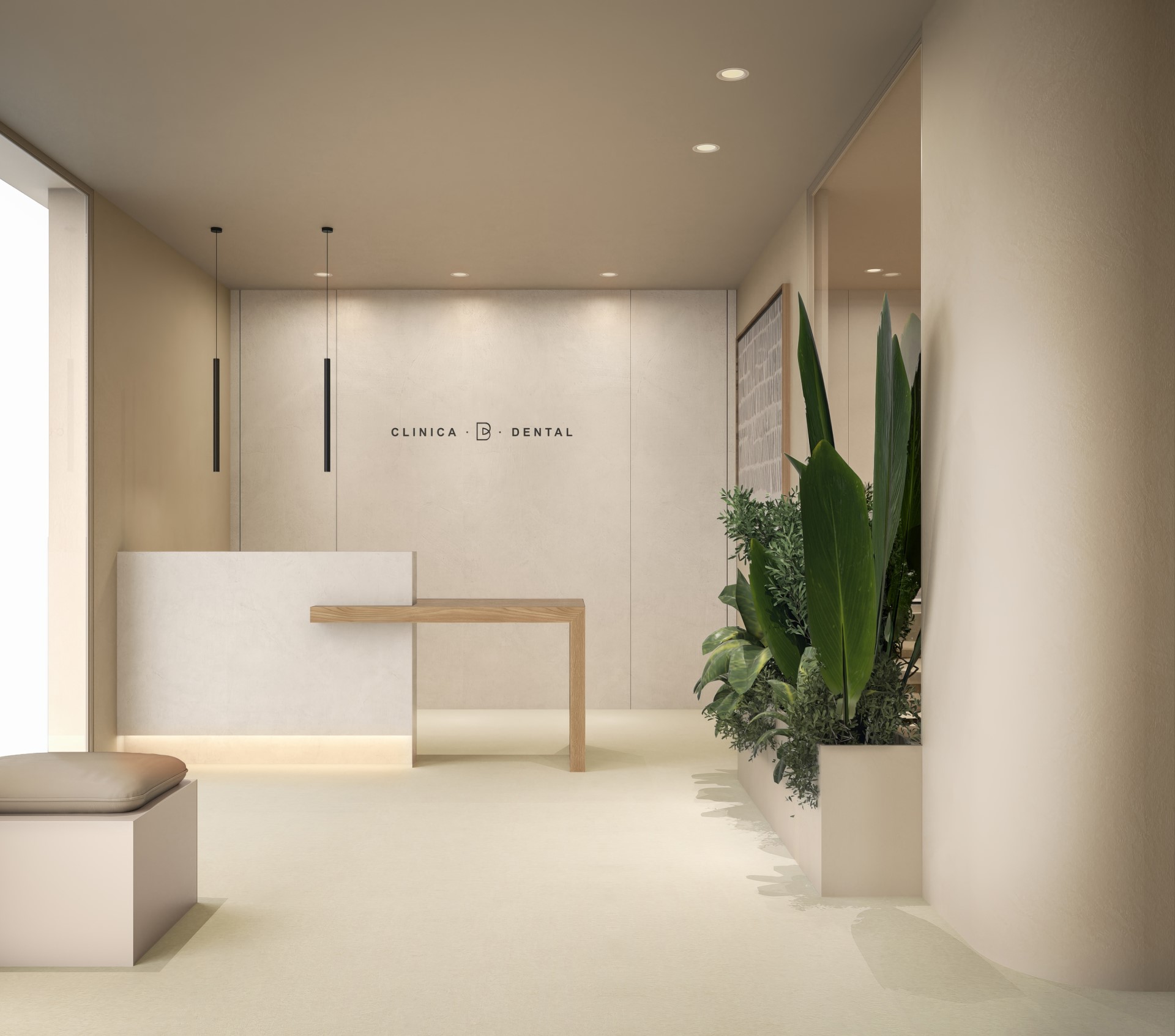 Aira Arquitectes - Estudio de arquitectura