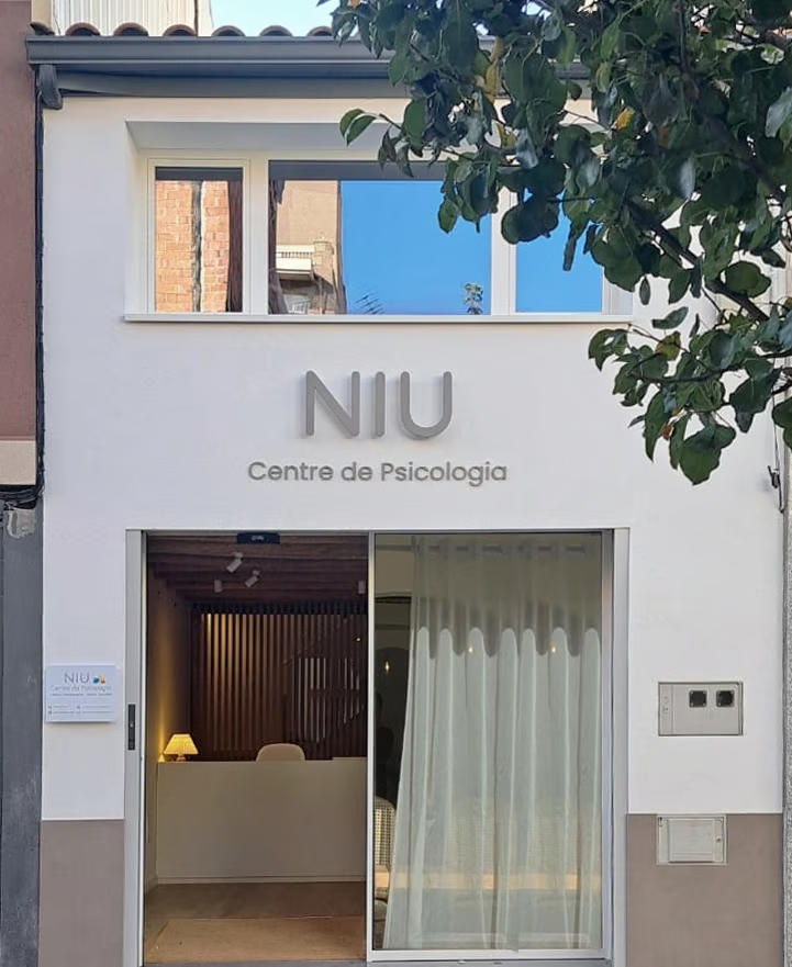 Aira Arquitectes - Estudio de arquitectura