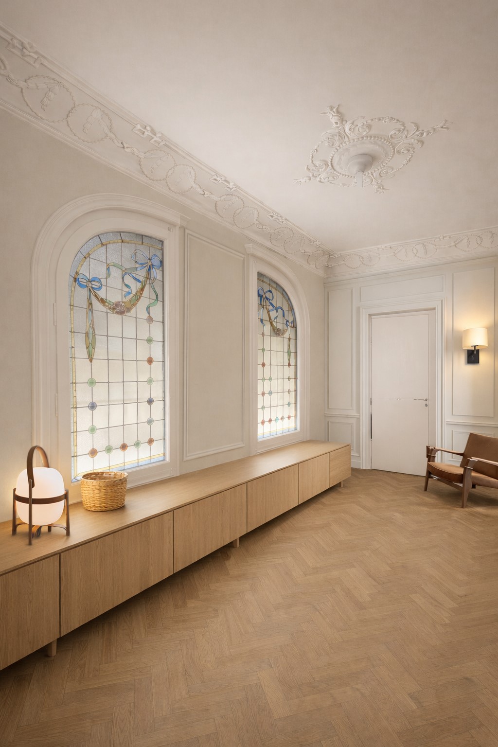Aira Arquitectes - Estudio de arquitectura
