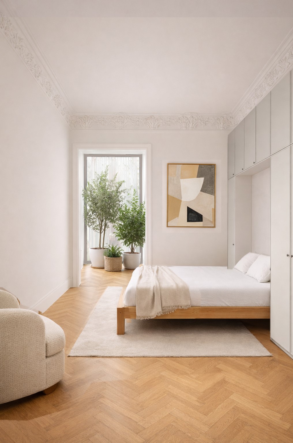 Aira Arquitectes - Estudio de arquitectura
