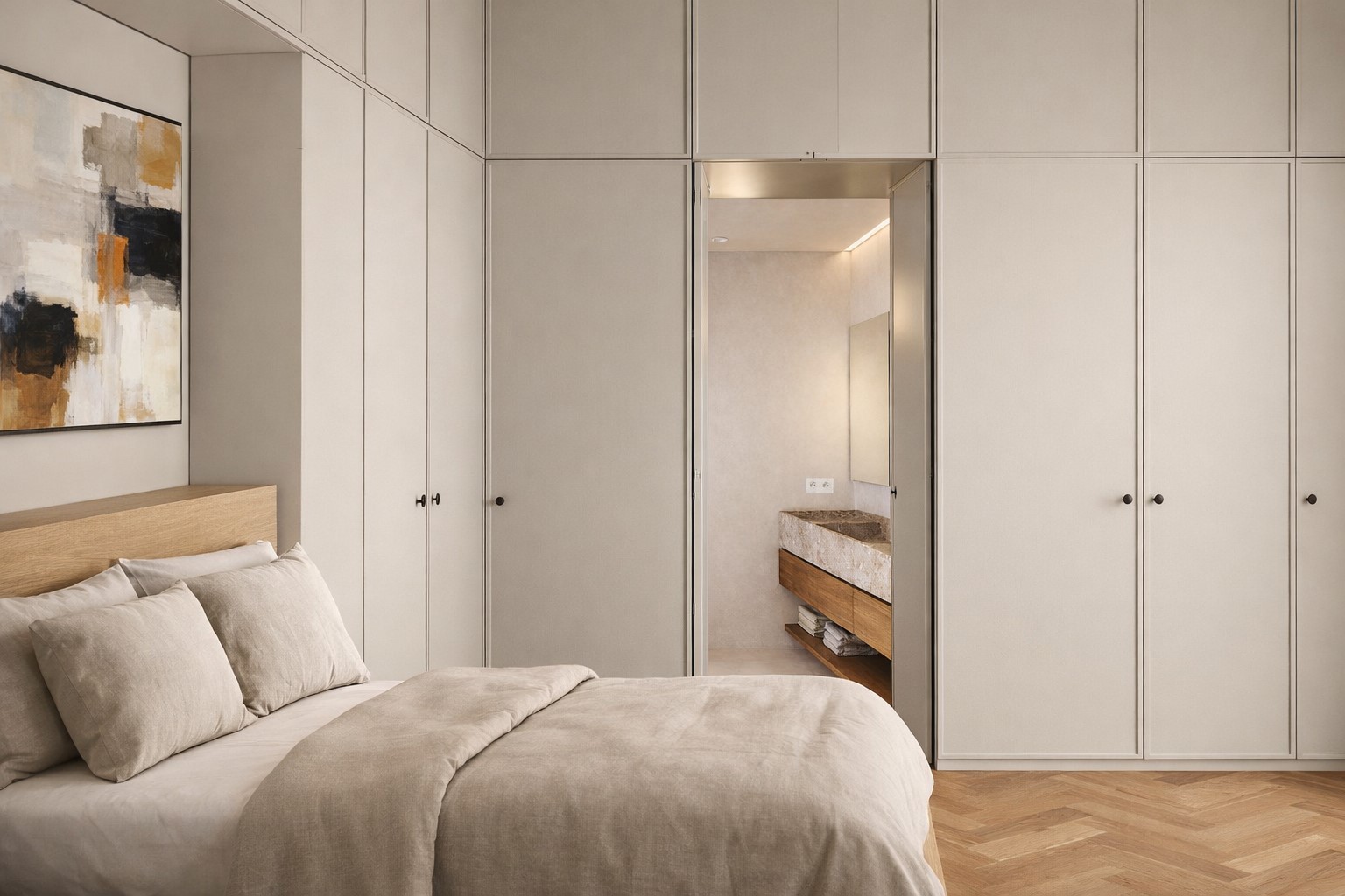 Aira Arquitectes - Estudio de arquitectura