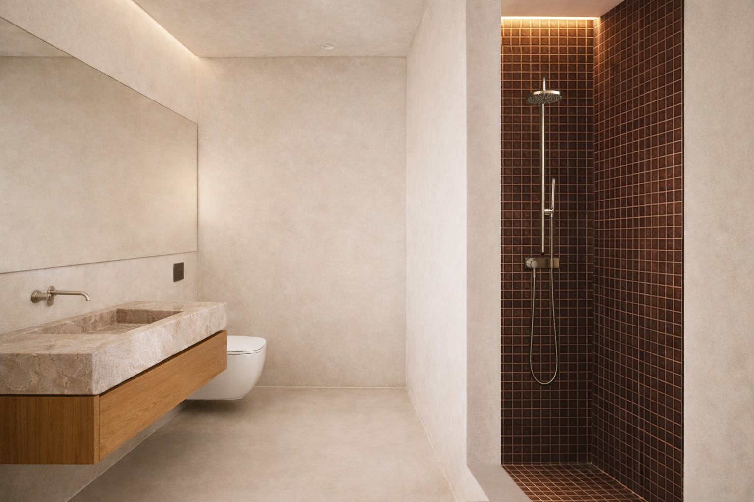 Aira Arquitectes - Estudio de arquitectura