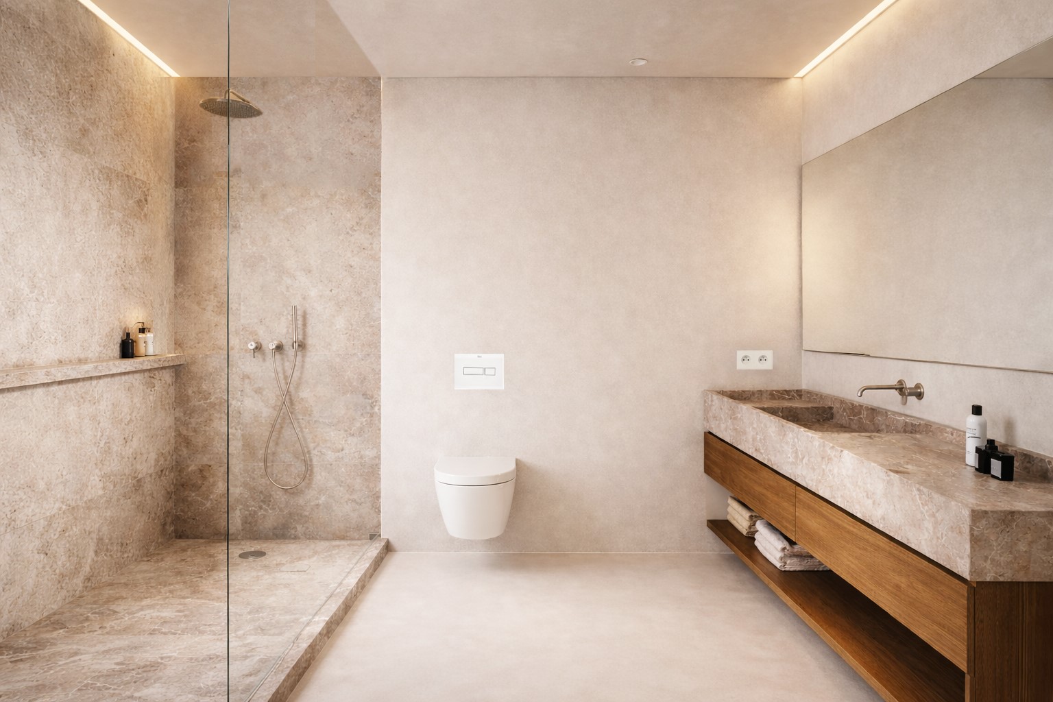 Aira Arquitectes - Estudio de arquitectura