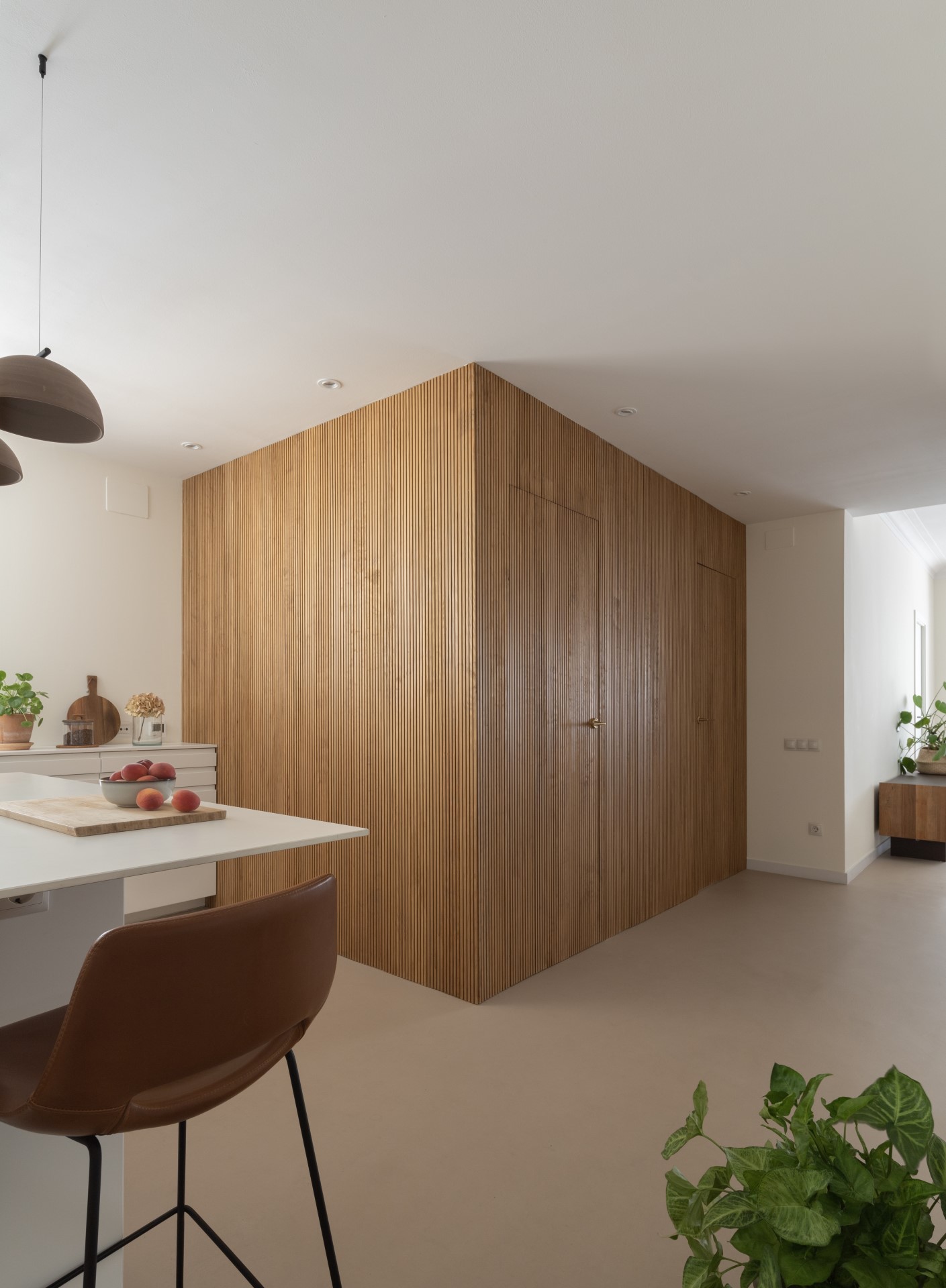 Aira Arquitectes - Estudio de arquitectura
