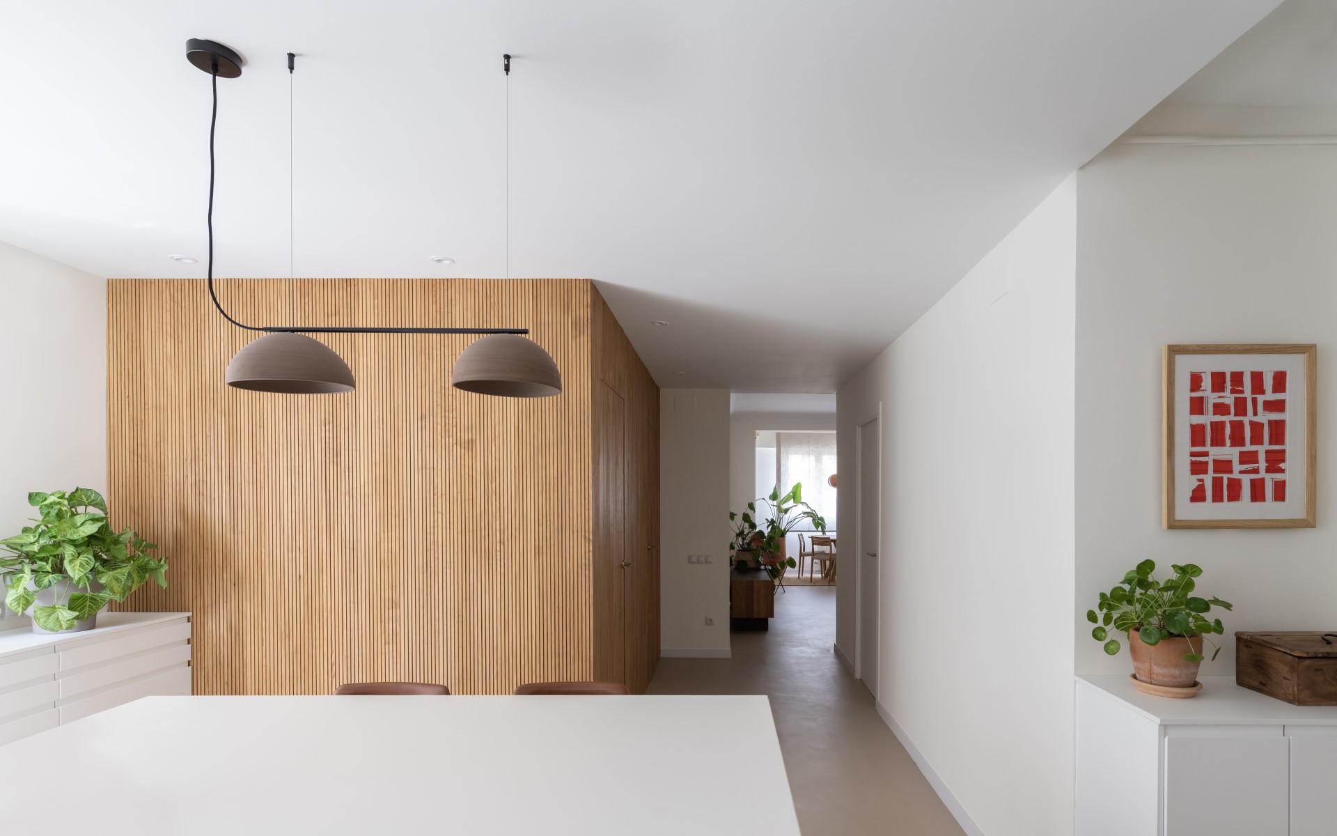 Aira Arquitectes - Estudio de arquitectura