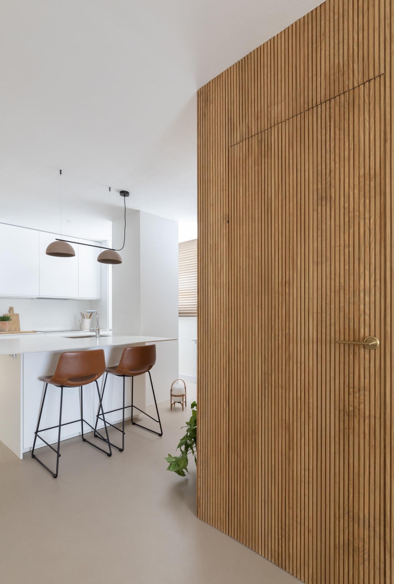 Aira Arquitectes - Estudio de arquitectura