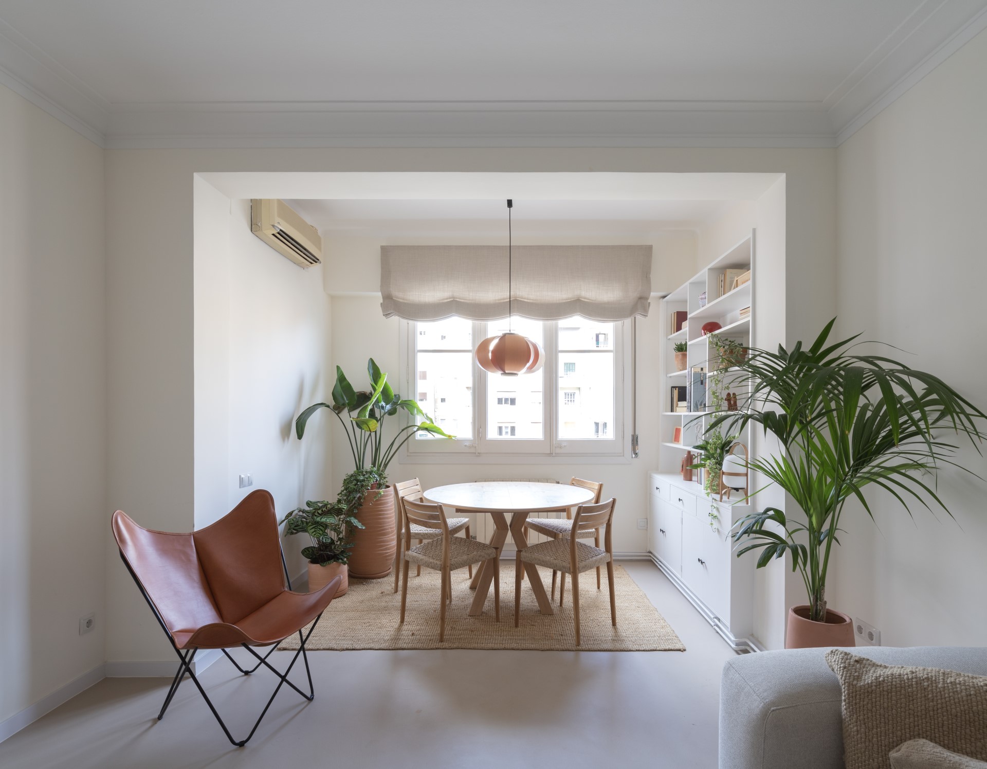 Aira Arquitectes - Estudio de arquitectura