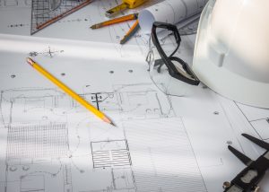 Aira Arquitectes - ¿Cuánto cuesta construir una casa (eficiente)? Presupuesto real y desglosado
