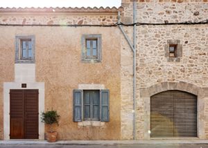Rehabilitación de Viviendas: Por qué rehabilitar es mejor que construir desde cero