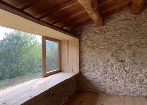 Rehabilitación de Viviendas: Por qué rehabilitar es mejor que construir desde cero