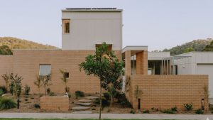 Principios de una casa pasiva: diseño para un hogar eficiente