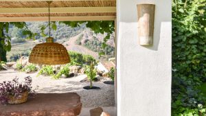 Principios de una casa pasiva: diseño para un hogar eficiente